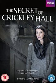 Watch Full TV Series :The Secret of Crickley Hall (TV Mini-Series 2012)