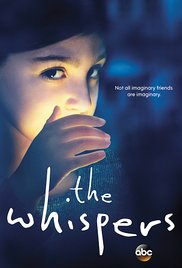 Watch Full TV Series :The Whispers 
