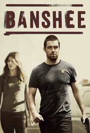 Watch Full TV Series :Banshee (20132016)