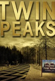 Watch Full TV Series :Twin Peaks (19901991)