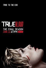 Watch Full TV Series :True Blood (Full)