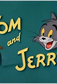 Watch Full TV Series :Tom and Jerry (2010)