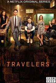 Watch Full TV Series :Travelers