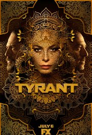 Watch Full TV Series :Tyrant (TV Series 2014)