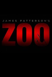 Watch Full TV Series :Zoo TVshow