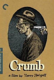 crumb documentary watch online