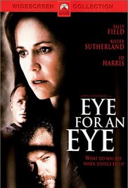 watch eye for an eye 1996