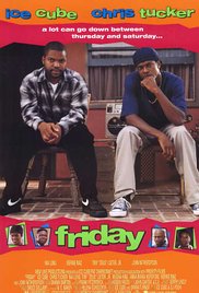 Watch Full Movie :Friday ( 1995 )