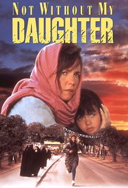 Watch Full Movie :Not Without My Daughter 1991