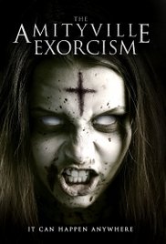 Watch Full Movie :Amityville Exorcism (2017)