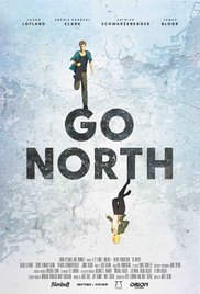 Watch Full Movie :North (2016)