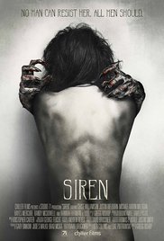 Watch Full Movie :SiREN (2016)