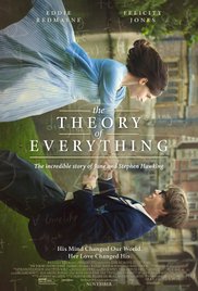 Watch Full Movie :The Theory of Everything (2014)