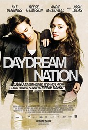 Watch Full Movie :Daydream Nation (2010)