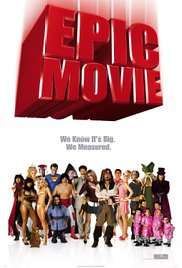Watch Full Movie :Epic Movie (2007)