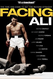Watch Full Movie :Facing Ali 2009