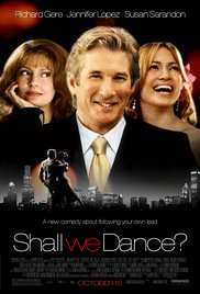 Watch Full Movie :Shall We Dance (2004)