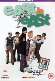 Watch Full Movie :East Is East (1999)