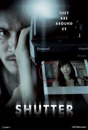 Watch Full Movie :Shutter (2004)