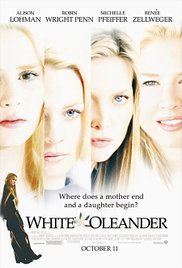 Watch Full Movie :White Oleander (2002)