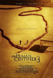 Watch Full Movie :The Human Centipede III (Final Sequence) (2015)