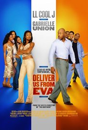 watch deliver us from eva full movie online