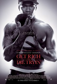 Watch Full Movie :Get Rich or Die Trying (2005)