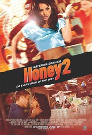 honey 2 full movie free download