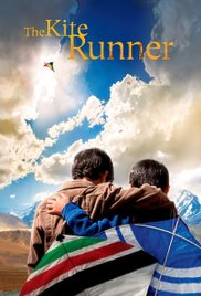 Watch Full Movie :The Kite Runner (2007)
