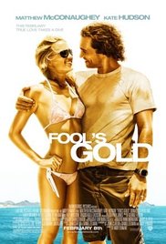 Watch Full Movie :Fools Gold (2008)