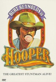 Watch Full Movie :Hooper (1978)