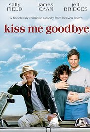 Watch Full Movie :Kiss Me Goodbye (1982)