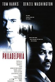 Watch Full Movie :Philadelphia (1993)