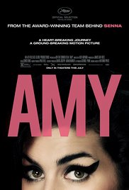 Watch Full Movie :Amy (2015)