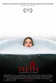 teeth 2007 full movie watch online free