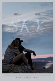 Watch Full Movie :Sky (2015)