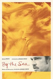 Watch Full Movie :By the Sea (2015)