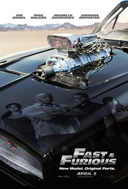 watch fast and furious 4 full movie in hindi
