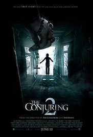 the conjuring 2 2016 full movie watch online