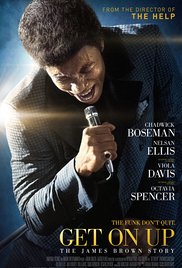 Watch Full Movie :Get On Up 2014