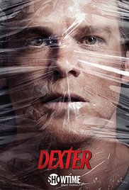 Watch Full TV Series :Dexter (20062013)