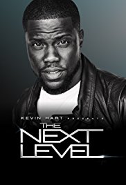 Watch Full TV Series :Kevin Hart Presents: The Next Level (2017)