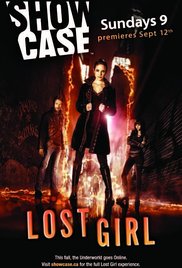 Watch Full TV Series :Lost Girl (20102016)