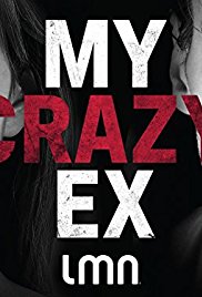Watch Full TV Series :My Crazy Ex (2014)