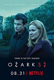 Watch Full TV Series :Ozark (2017)