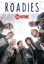Watch Full TV Series :Roadies (2016)