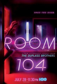 Watch Full TV Series :Room 104 (2017)