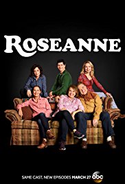 Watch Full TV Series :Roseanne (19881997)