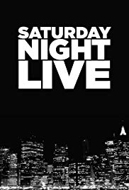 Watch Full TV Series :Saturday Night Live (1975)