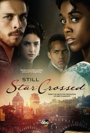 Watch Full TV Series :Still StarCrossed (2017)